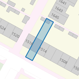 Perceel NBH00-E-3446