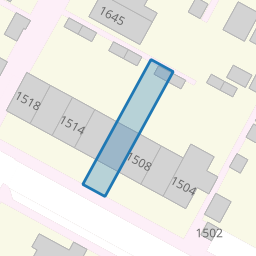 Perceel NBH00-E-3449