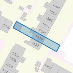 Perceel NBH00-E-3461