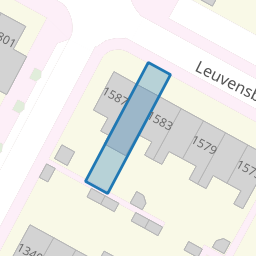 Perceel NBH00-E-3474