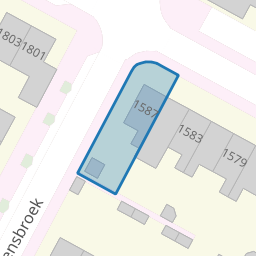 Perceel NBH00-E-3475