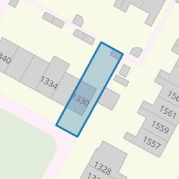 Perceel NBH00-E-3476