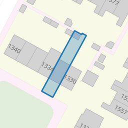 Perceel NBH00-E-3477