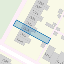 Perceel NBH00-E-3484