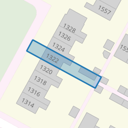 Perceel NBH00-E-3486