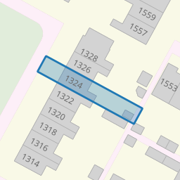 Perceel NBH00-E-3487