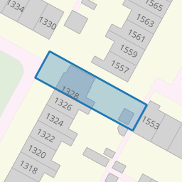 Perceel NBH00-E-3489