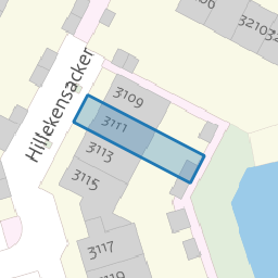 Perceel NBH00-E-3491