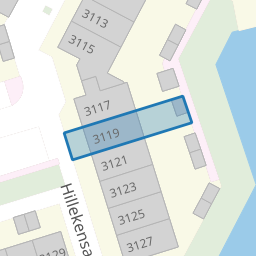 Perceel NBH00-E-3495