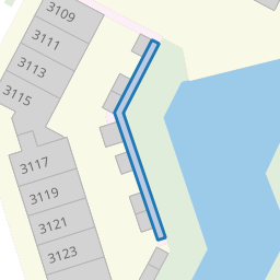 Perceel NBH00-E-3500