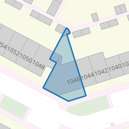 Perceel NBH00-E-3506