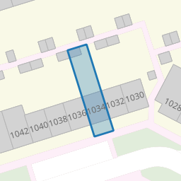 Perceel NBH00-E-3512