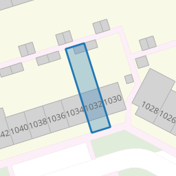 Perceel NBH00-E-3513