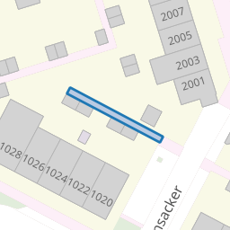 Perceel NBH00-E-3521