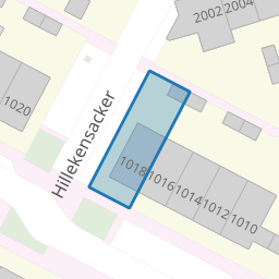 Perceel NBH00-E-3527