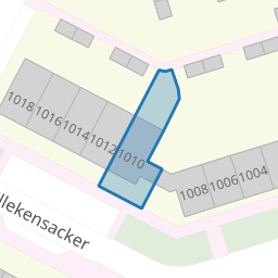 Perceel NBH00-E-3531