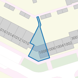 Perceel NBH00-E-3532