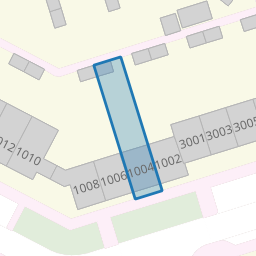 Perceel NBH00-E-3534