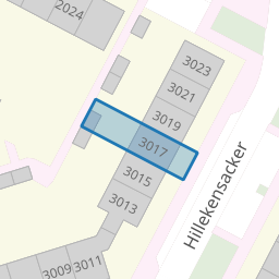 Perceel NBH00-E-3544