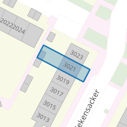 Perceel NBH00-E-3546