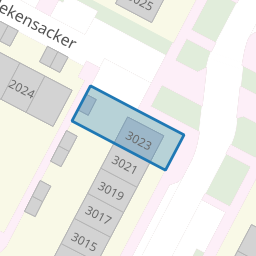 Perceel NBH00-E-3547