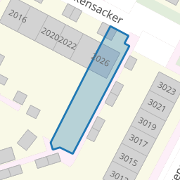 Perceel NBH00-E-3548