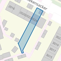 Perceel NBH00-E-3549