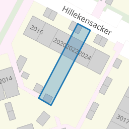 Perceel NBH00-E-3550