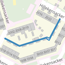 Perceel NBH00-E-3557