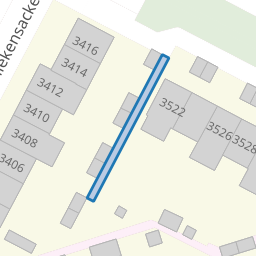 Perceel NBH00-E-3558