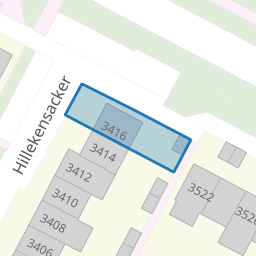 Perceel NBH00-E-3559