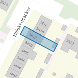 Perceel NBH00-E-3561