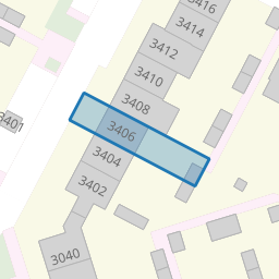 Perceel NBH00-E-3564