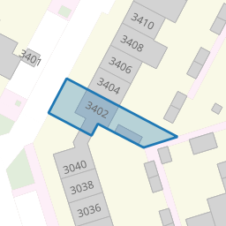 Perceel NBH00-E-3566