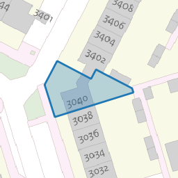 Perceel NBH00-E-3567