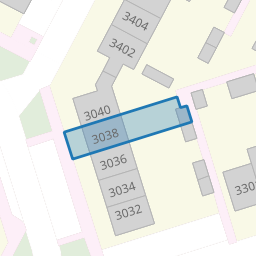 Perceel NBH00-E-3568