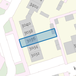 Perceel NBH00-E-3569