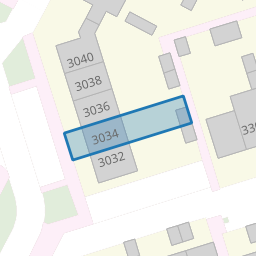 Perceel NBH00-E-3570