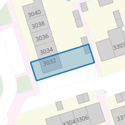 Perceel NBH00-E-3571