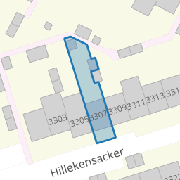 Perceel NBH00-E-3575