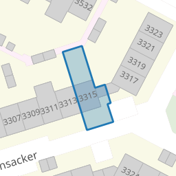 Perceel NBH00-E-3579