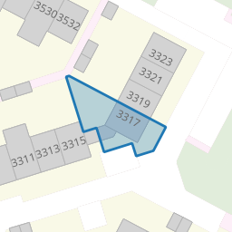 Perceel NBH00-E-3580