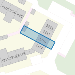 Perceel NBH00-E-3581