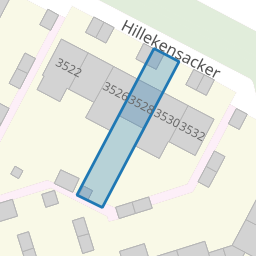 Perceel NBH00-E-3586