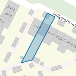 Perceel NBH00-E-3588