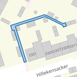 Perceel NBH00-E-3590