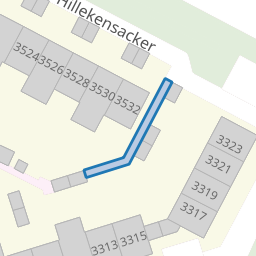 Perceel NBH00-E-3591