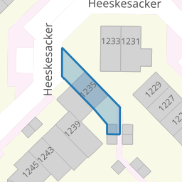 Perceel NBH00-E-3596