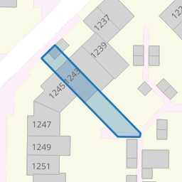 Perceel NBH00-E-3598