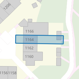 Perceel NBH00-E-3617